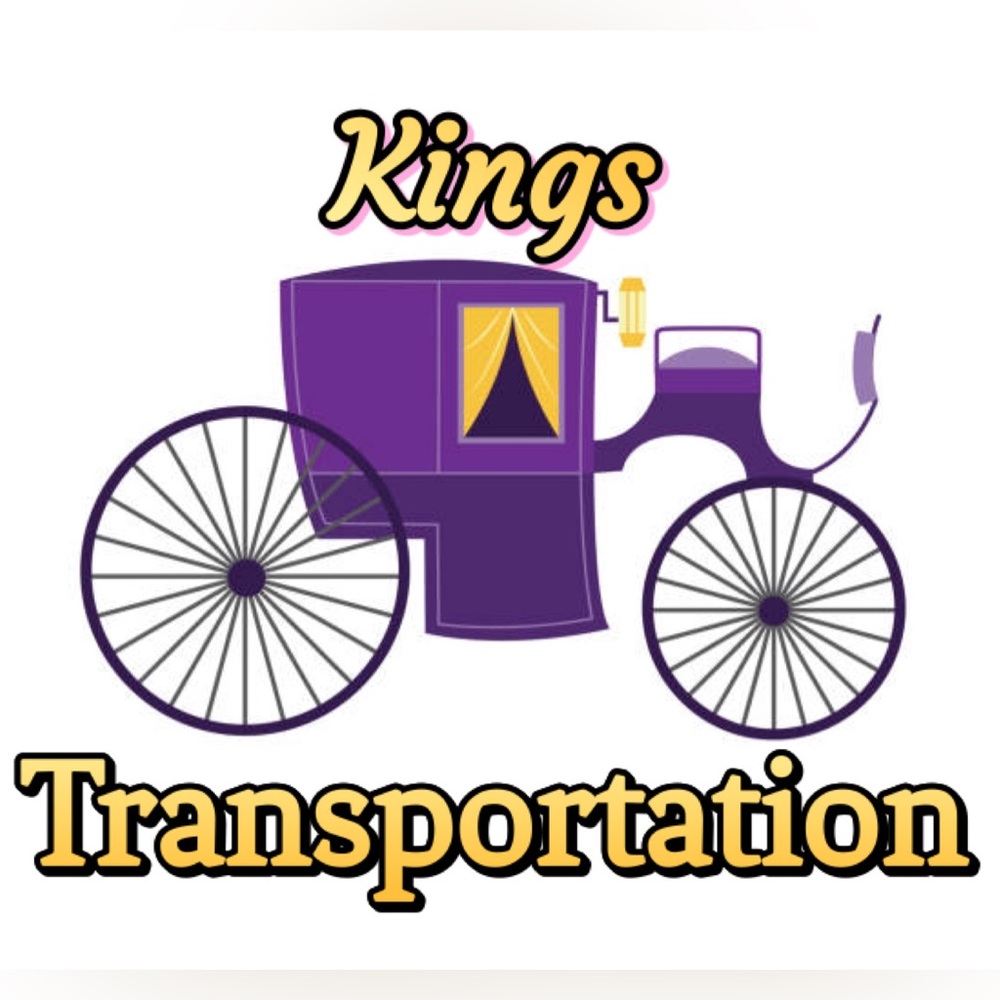 Extra shipping labels